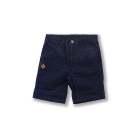 Bild på ebbe Osmond Chinos Shorts (Ebbe navy)