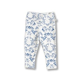 Bild på ebbe Raja Leggings (Porcelain)