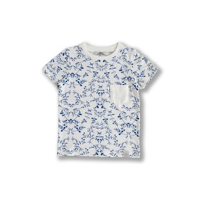 Bild på ebbe Richmond Tee (Porcelain)