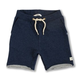 Bild på ebbe Rick Sweat Shorts (Ebbe navy)