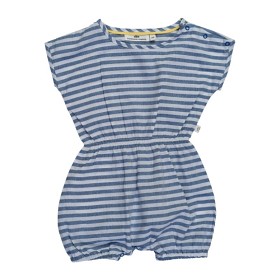 Bild på ebbe Rimi Bodysuit (Navy Stripes)