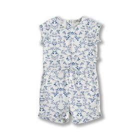 Bild på ebbe Rosetta Jumpsuit (Porcelain)