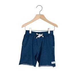 Bild på ebbe Troy Shorts (Dark Blue)