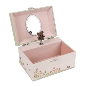 Bild på Egmont Smyckeskrin Fyra årstider