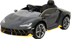 Bild på Elbil Lamborghini Centenario Battery Operated 6726R (Grå)