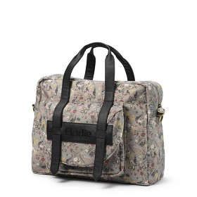 Bild på Elodie Skötväska Signature Edition (Vintage flower)