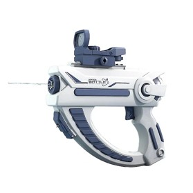 Bild på Elektrisk vattenblaster