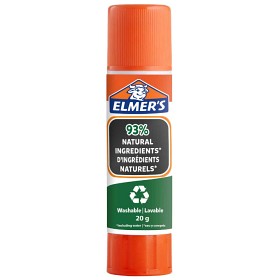 Bild på Elmer's Pure Skollimstift 20g