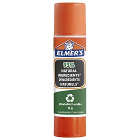 Bild på Elmer's Limstift 8 gram