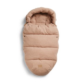 Bild på Elodie Åkpåse (Pink Bouclé)