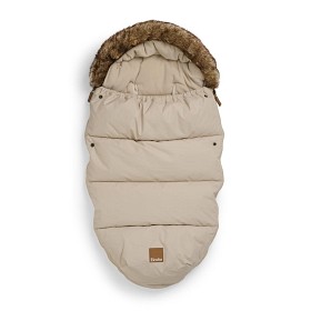 Bild på Elodie Åkpåse (Pure Khaki)