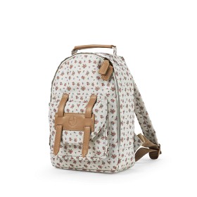 Bild på Elodie Backpack Mini (Autumn Rose)