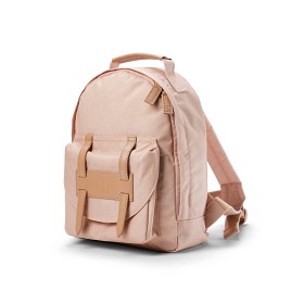 Bild på Elodie Backpack Mini (Blushing Pink)