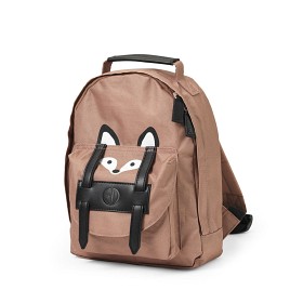 Bild på Elodie BackPack Mini (Florian The fox)