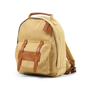 Bild på Elodie BackPack Mini (Gold)