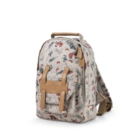 Bild på Elodie Backpack Mini (Nordic Woodland)