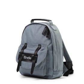 Bild på Elodie BackPack Mini 2020 (Tender Blue)