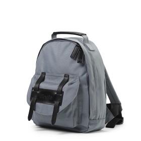 Bild på Elodie BackPack Mini (Tender Blue)