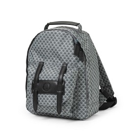 Bild på Elodie BackPack Mini (Turquoise Nouveau)