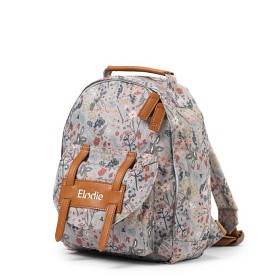 Bild på Elodie BackPack Mini (Vintage Flower)