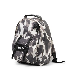 Bild på Elodie BackPack Mini (Wild Paris)