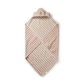 Bild på Elodie Badcape (Candy Stripes)