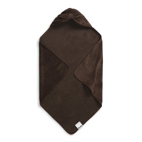 Bild på Elodie Badcape (Chocolate Bow)