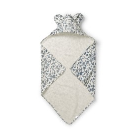 Bild på Elodie Badcape (Garden Leo Toile)