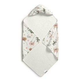 Bild på Elodie Badcape (Meadow Blossom)
