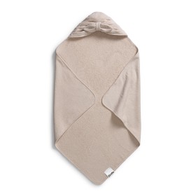 Bild på Elodie Badcape (Powder Pink Bow)