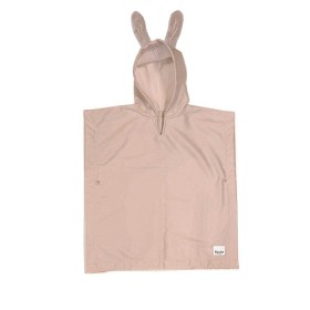 Bild på Elodie Badponcho (Blushing Pink)