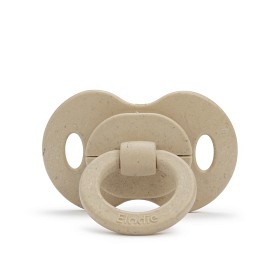 Bild på Elodie Bambunapp Silikon (Pure Khaki)