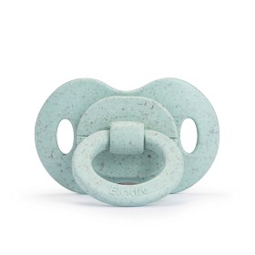 Bild på Elodie Bambunapp Silikon (Aqua Turquoise)