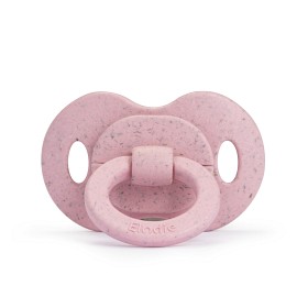 Bild på Elodie Bambunapp Silikon (Candy Pink)