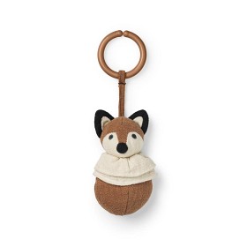 Bild på Elodie Barnvagnsleksak (Florian The Fox)