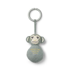 Bild på Elodie Barnvagnsleksak (Playful Pebble)