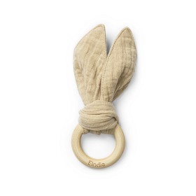 Bild på Elodie Bitring (Pure Khaki)
