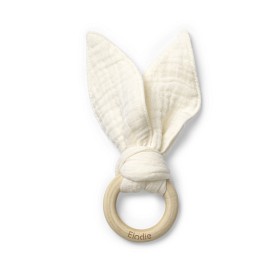 Bild på Elodie Bitring (Vanilla White)