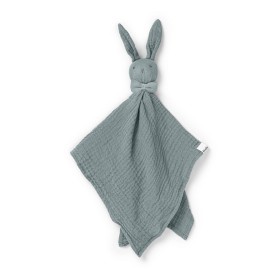 Bild på Elodie Blinkie Snuttefilt (Sigge)