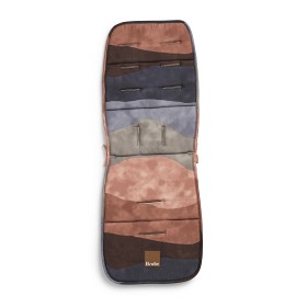 Bild på Elodie CosyCushion Barnvagnsdyna (Winter Sunset)