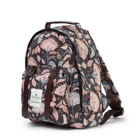 Bild på Elodie Details BackPack Mini (Midnight Bells)