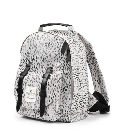 Bild på Elodie Details BackPack Mini (Dots of Fauna)
