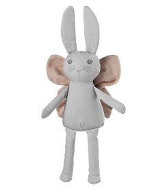 Bild på Elodie Details Bunnies (Tender Bunnybelle)