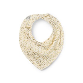 Bild på Elodie Details DryBib (Gold Shimmer)