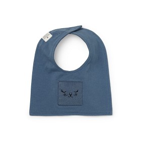Bild på Elodie Details DryBib (Tender Blue)