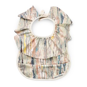 Bild på Elodie Details Haklapp (Unicorn Rain)