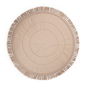 Bild på Elodie Details Playmat (Powder Pink Fringe)