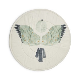 Bild på Elodie Details Playmat (Watercolor Wings)