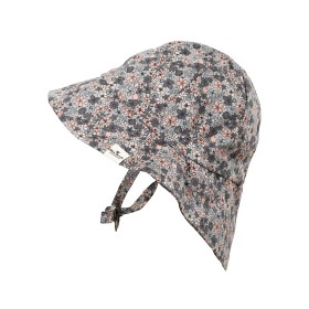 Bild på Elodie Details Solhatt (Petite Botanic)