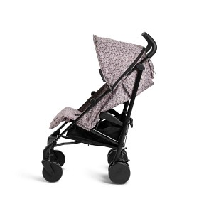Bild på Elodie Details Stockholm Stroller Sulky 3.0 (Petite Botanic)